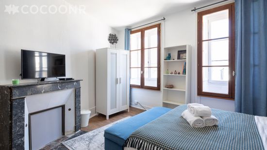 Photo du logement