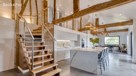 Photo du logement