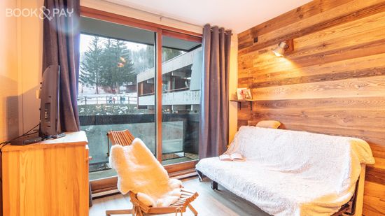 Photo du logement