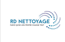 Logo de RD NETTOYAGE