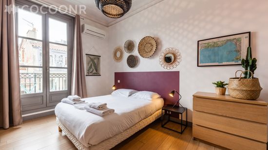 Photo du logement