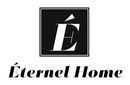 Logo de Éternel Home