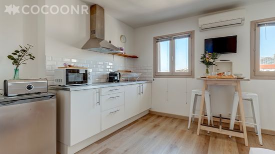 Photo du logement