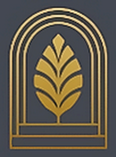 Logo de Votre Allier Services