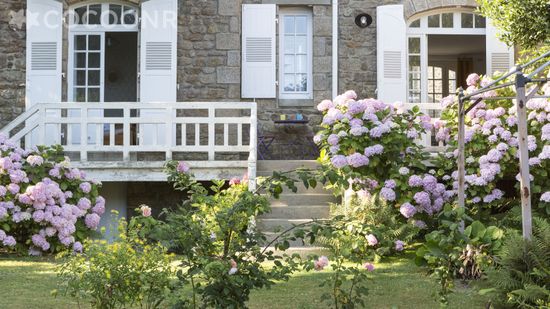 Photo du logement