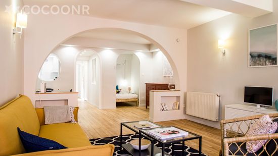 Photo du logement