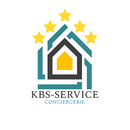 Logo de KBS Service