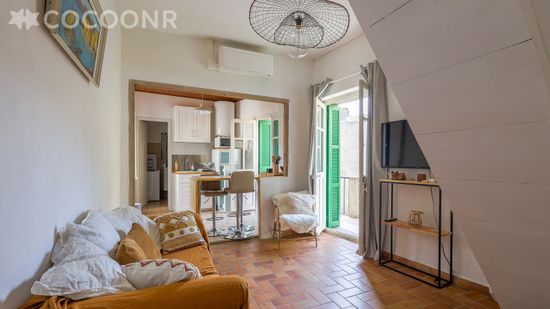 Photo du logement