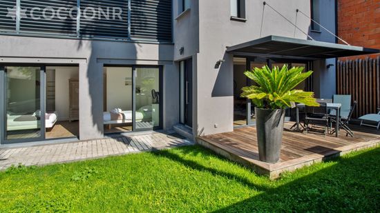 Photo du logement