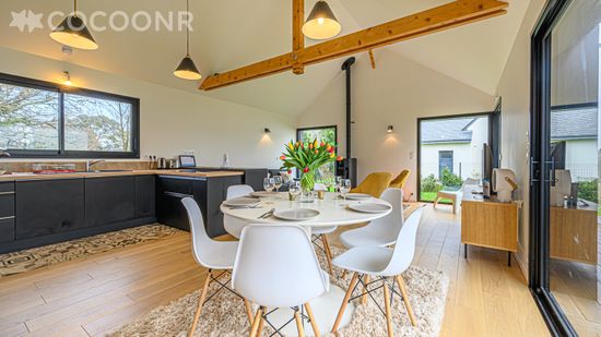 Photo du logement