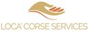 Logo de Loca' Corse Services