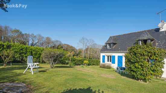 Photo du logement
