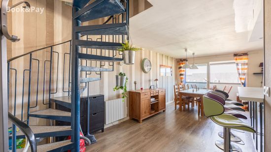Photo du logement