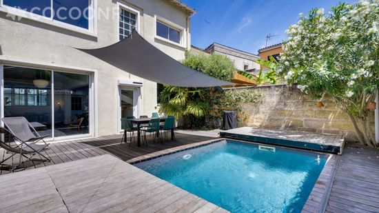 Photo du logement