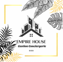 Logo de Empire House Gestion Conciergerie