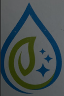 Logo de Entreprise A.E.R