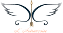 Logo de L'Autrançoise