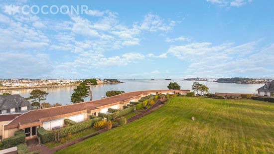 Photo du logement