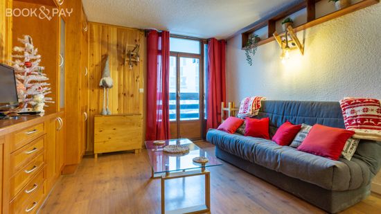 Photo du logement