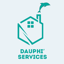 Logo de Dauphi'Services