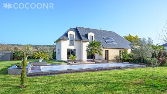 Photo du logement
