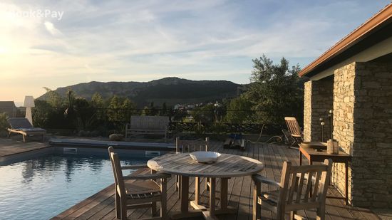 Photo du logement