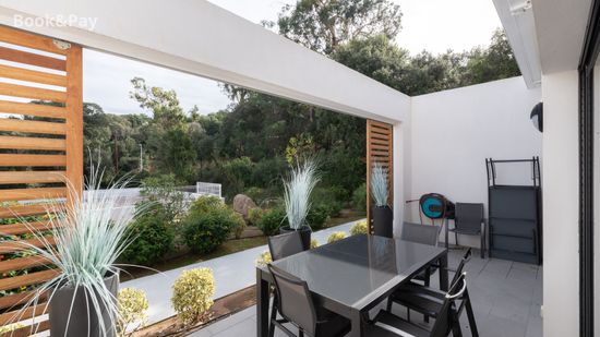 Photo du logement