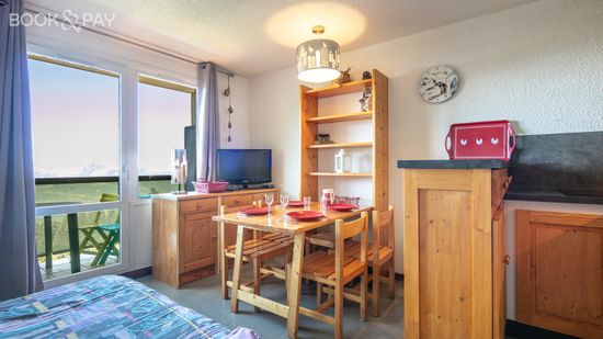 Photo du logement