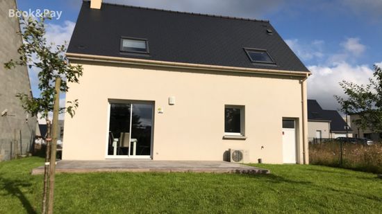 Photo du logement