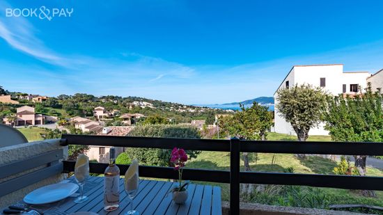 Photo du logement
