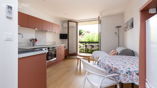 Photo du logement