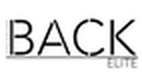 Logo de Back-Elite Conciergerie