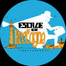 Logo de Escale en Bretagne