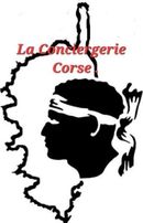 Logo de Conciergerie Corse