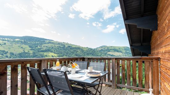 Photo du logement