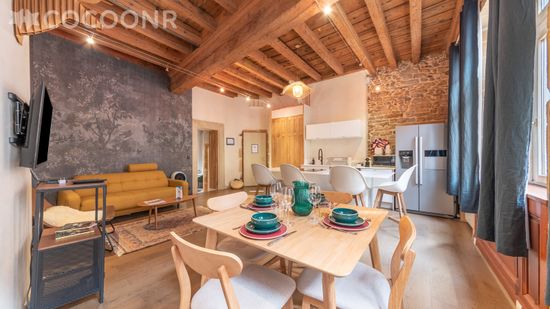 Photo du logement