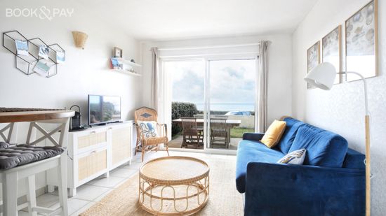 Photo du logement