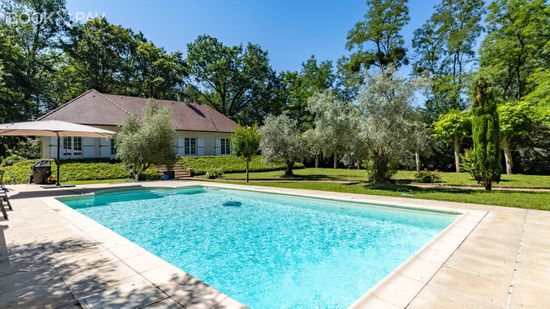 Photo du logement