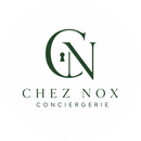 Logo de Chez Nox