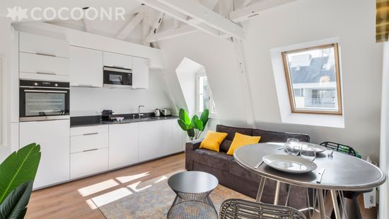Photo du logement