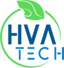Logo de HVA TECH