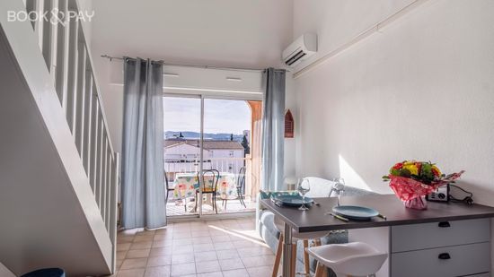 Photo du logement