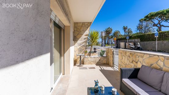 Photo du logement