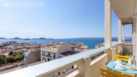 Photo du logement