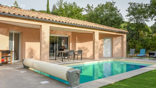 Photo du logement