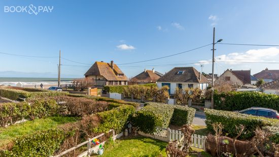 Photo du logement