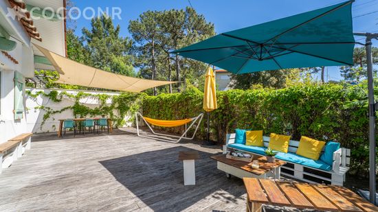 Photo du logement