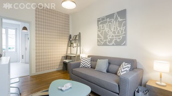 Photo du logement