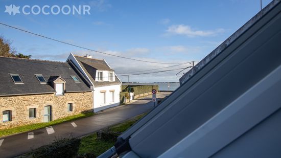 Photo du logement