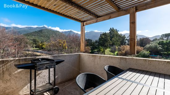 Photo du logement
